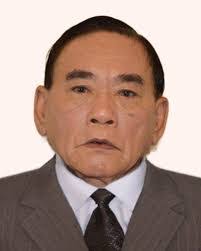 Jimmy Pham's Instagram, Twitter & Facebook