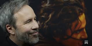 Villeneuve's Sci-Fi Problem