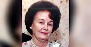 Angeline "Angie" (Knabe) Lutkenhaus Obituary