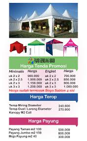 We did not find results for: Cari Tenda Murah Wa 0852 1322 8282 Harga Tenda Murah