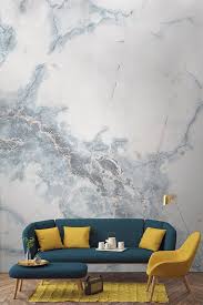 8 Marble Wallpapers That Will Transform Your Room Murals Wallpaper Decor Home Interior Design Interior Design