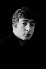 O Baú do Edu: THE BEATLES