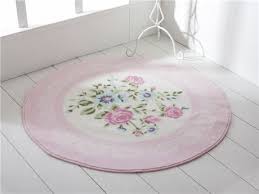 English Home Vintage Antik Dekor Halilar Antik Tasarim