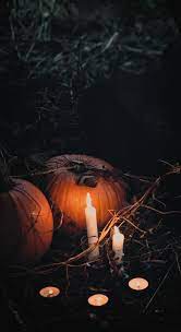 Maybe you would like to learn more about one of these? 30 Cute Halloween Wallpapers For Iphone Free Download