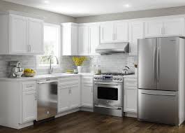 The amount one spends, especially on a kitchen remodel, has an incredibly wide range of costs. 10 10 Kitchen New Lifestyle Kitchens