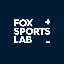 Mlb, boxing, nascar, soccer, nfl. Fox Sports Lab Foxsportslab Twitter