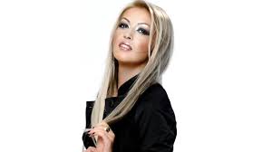 Vezi video si trailere pentru film toata lumea este a mea! Download Laura Toata Lumea E A Mea