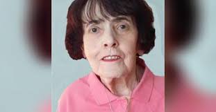 Helen Katherine Jablonski Obituary