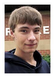 BMHS valedictorian and salutatorian Craven and Smart had early influences