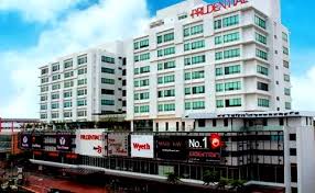 Check spelling or type a new query. Office Jaya 33 Kl Office Spaces