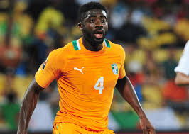 تأهل منتخب إسبانيا لكرة القدم، للدور نصف النهائى لدورة الألعاب الأولمبية طوكيو 2020، بعد فوزه على منتخب كوت ديفوار بنتيجة 2/5، فى المباراة التى جمعتهما اليوم السبت، فى إطار منافسات الدور ربع النهائى. Ù…Ù†ØªØ®Ø¨Ø§Øª ÙƒÙˆÙ„Ùˆ ØªÙˆØ±ÙŠ ÙŠØ¹ÙˆØ¯ Ø¥Ù„Ù‰ Ù…Ù†ØªØ®Ø¨ ÙƒÙˆØª Ø¯ÙŠÙÙˆØ§Ø± Ù‚Ø¨Ù„ Ù…ÙˆØ§Ø¬Ù‡Ø© Ø§Ù„Ø³Ù†ØºØ§Ù„