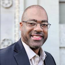 Best way to start a #Monday!