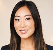 Roster of Commissioners