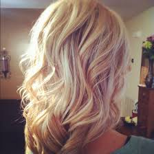 We have put together a selection of classic and trendy shades of platinum blonde for your consideration. Blonde With Honey Lowlights Hair Styles Perfect Blonde Hair Blonde Hair With Highlights