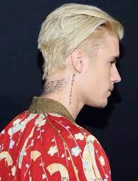 justin bieber justin bieber r b