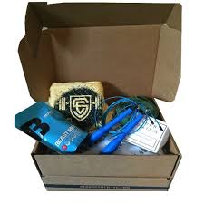 This fitness monthly box is great for those looking to lose weight, gain muscle, or stay fit. Pin On Health Fitness Subscription Boxes