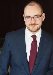 3/20/22 Nassau Choirs at AUPAC Digital Concert Program