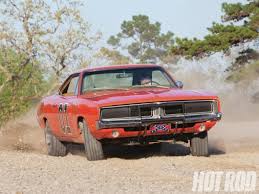 You can also upload and share your favorite general lee wallpapers. Dodge Charger Wallpapers Free Dodge Charger Wallpaper Download Wallpapertip