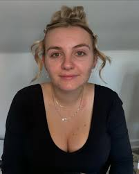 Hailey Davidson (@haileydavidsonesthetics) • Instagram photos and videos