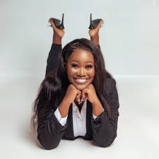 Assumpta Maria Chilufya