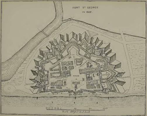 60 Fort st george, Chennai Images: PICRYL - Public Domain Media Search Engine Public Domain Search