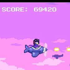 All your among us happiness in one video. Cowbelly Studios 69420 Points By Ivy
