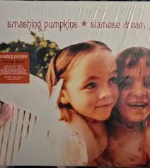 Boring ahhh smashing pumpkins