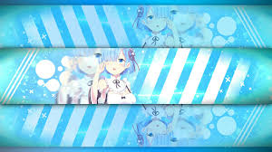 Bannière youtube image jeux video fond d'écran triangle. Banniere Youtube 2048x1152 Anime Banner Anime Wallpapers Wallpaper Cave Fortnite Top 1 Saison 8 2048 By 1152 Fortnite Dance Moves Meme Channel Art Fortnite Logo Fortnite Youtube Skin Happy Living