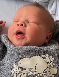 Obituary information for Parker Randy George Medeiros