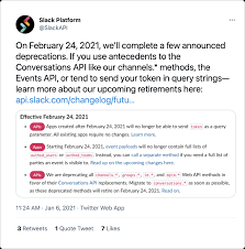 Masters of Product Change: Taylor Singletary