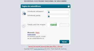 Check spelling or type a new query. Breaking Corpul De Control Al Premierului A Sesizat Parchetul In LegÄturÄ Cu Accesarea Registrului Electronic De VaccinÄri Cu Parola Ministerului SÄnÄtÄÈii