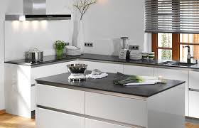 Kuche Mit Kochinsel Google Suche Home Kitchens Modern Kitchen Kitchen Design