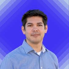 Landscape Architecture + Urban Design Student Portfolio