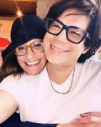 Perfil de Odalys Molina T47