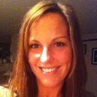 Amy Caywood's Instagram, Twitter & Facebook