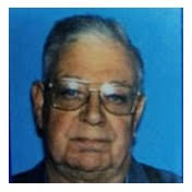 Search Richard Wing Obituaries and Funeral Services