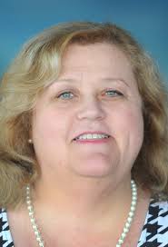 Olson retiring as CEO of history museum