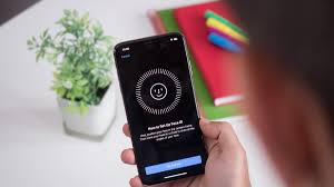 One of these options, called trusted face, is functionally identical to apple's new face id system — just wake your phone. When Will Android Phones Finally Catch Up With Apple S Face Id Phonearena