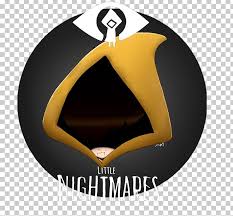 Just 2 commands do the trick: Little Nightmares Xbox One Playstation 4 The Sims 2 Logo Png Clipart Brand Download Little Nightmares