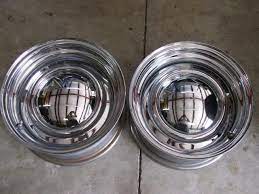 12 Wheels Ideas Rims For Cars Wheel Rims Custom Wheels
