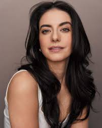 Emily Scinto: Credits, Bio, News & More