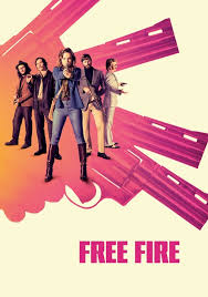 The best candies charm blitz game ever for kids is new for 2015! Watch Free Fire Full Movie Online In Hd Find Where To Watch It Online On Justdial