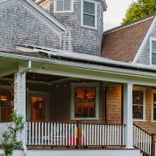 There are a few options that allow 10% down based on your finances, but they are rare. How Much Down Payment Do You Need To Buy A Home Nerdwallet