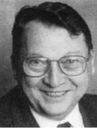 Eastern Produce Council