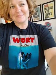 Halo themed shirt appreciation