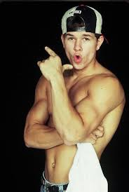 Jan 13, 2021 · mark wahlberg expressed interest in following up the fighter as the producer and star of another sports drama in 2012. On Twitter Young Mark Wahlberg Http T Co Bbmiztl2yl