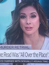 Is the judge biased against the defense team in the trial?