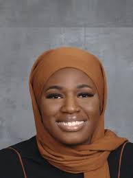 2022 Commencement Ceremony