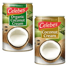 Commonly drunk in the humid tropics, coconuts all produce water. Celebes Coconut Corporation Coconut Product Manufacturer
