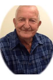 Roland Barber Obituary in Alexander City at Wright's Funeral Home